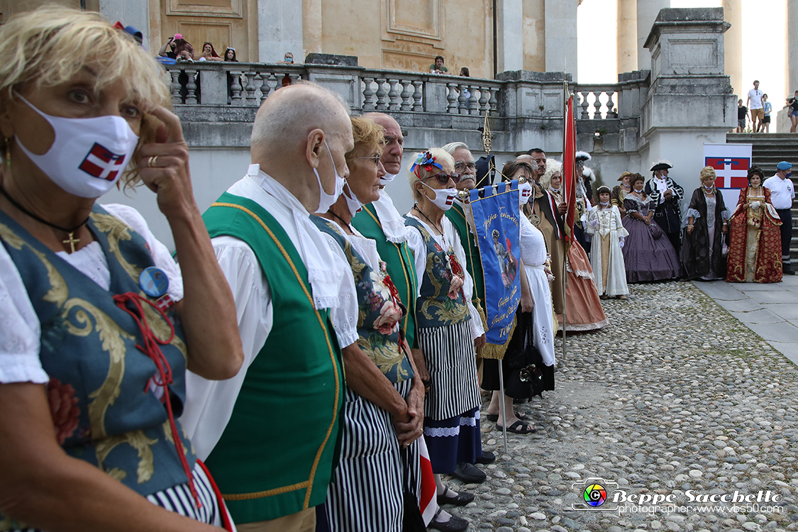 VBS_9450 - Celebrazione Rinnovo dei Voti Basilica di Superga 'Arneuv dij Vot'.jpg